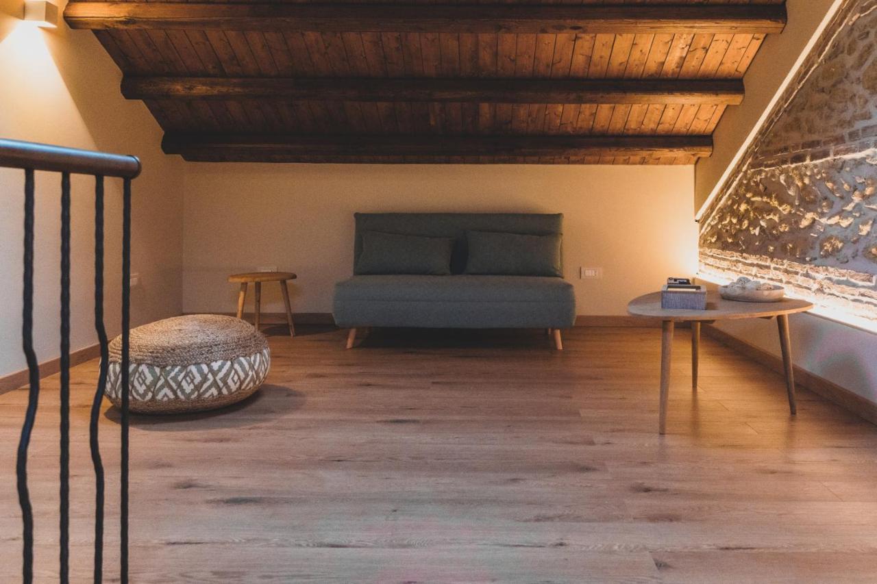 Il Limoneto Rooms Terme Vigliatore Exterior foto