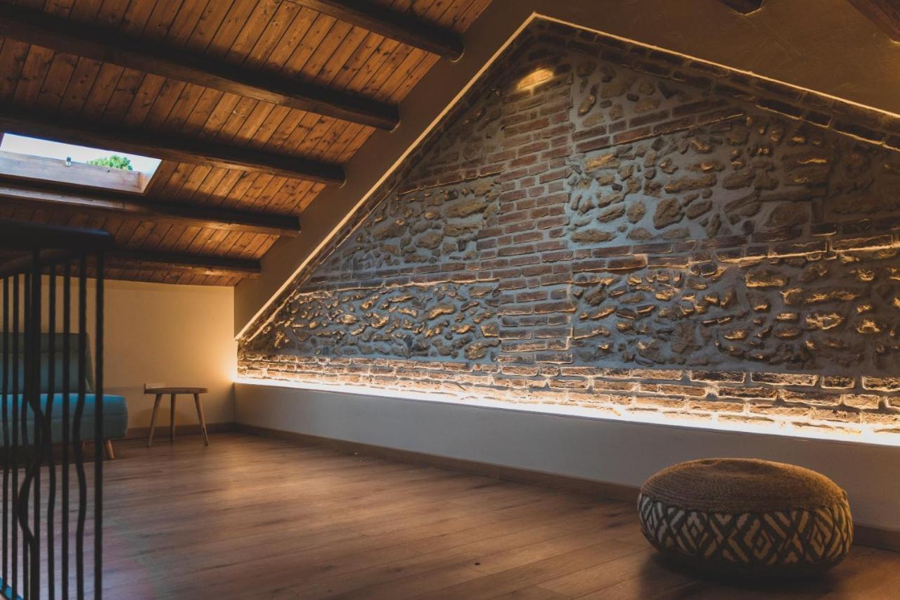 Il Limoneto Rooms Terme Vigliatore Exterior foto