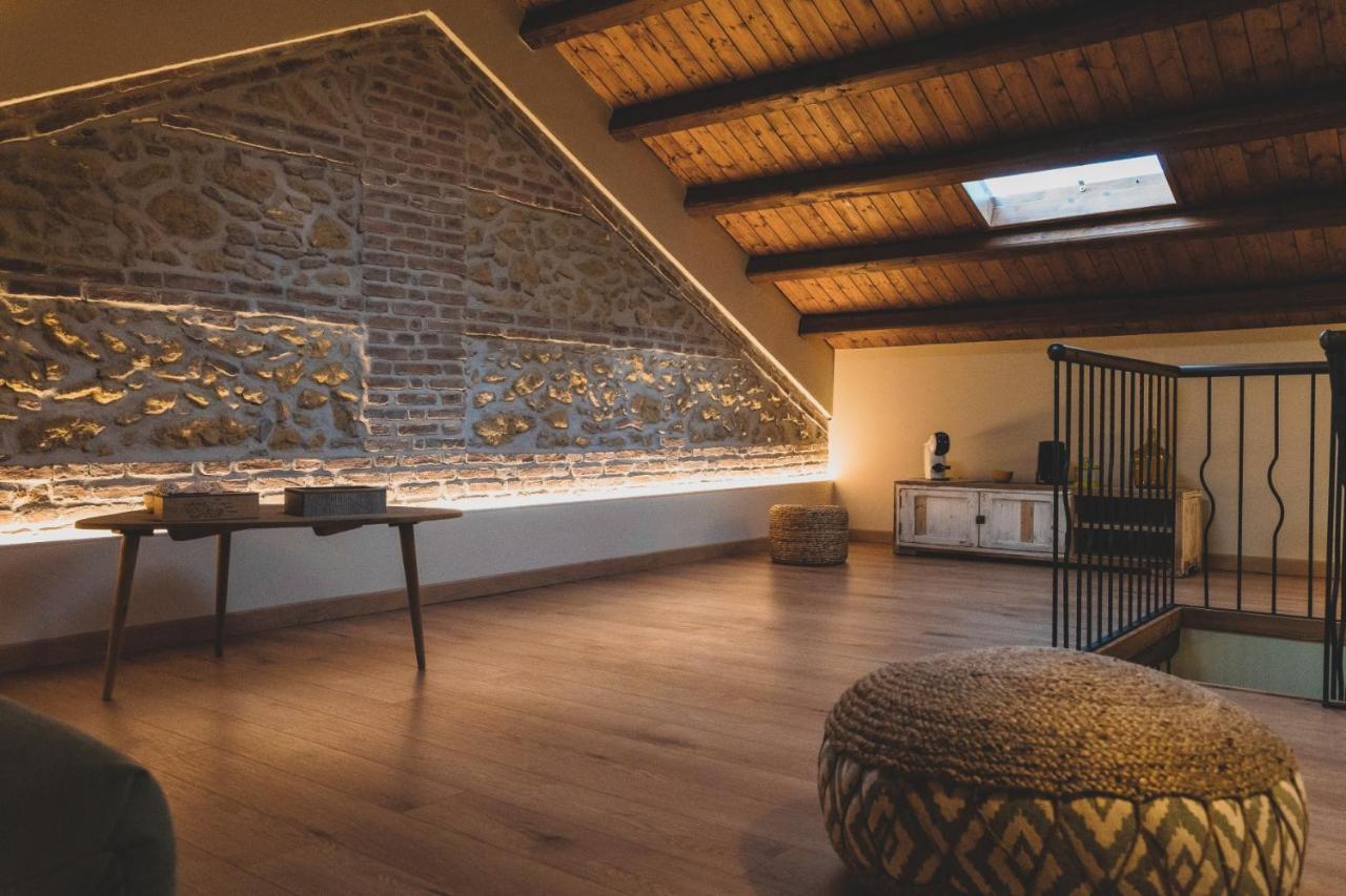Il Limoneto Rooms Terme Vigliatore Exterior foto