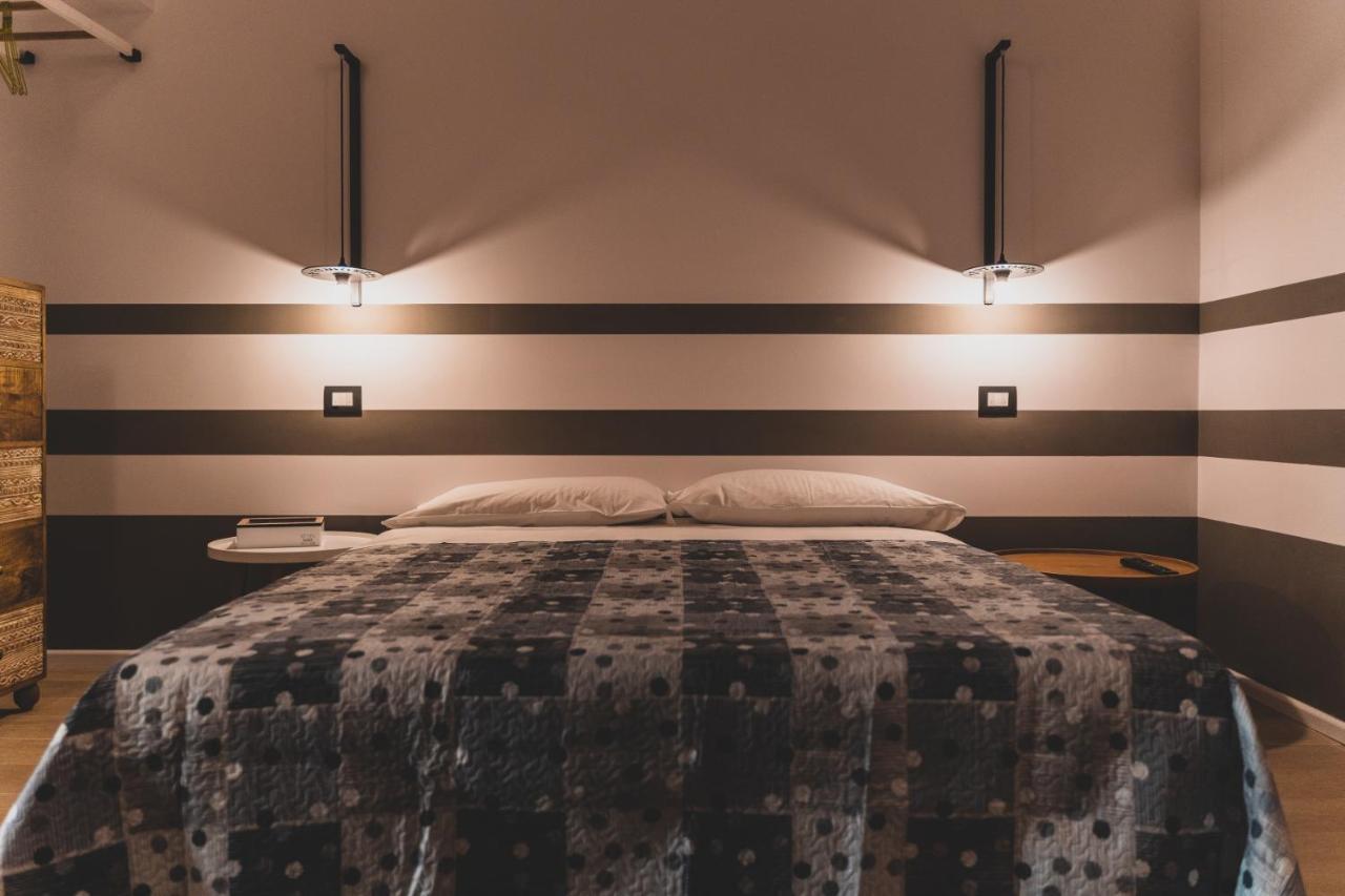 Il Limoneto Rooms Terme Vigliatore Exterior foto