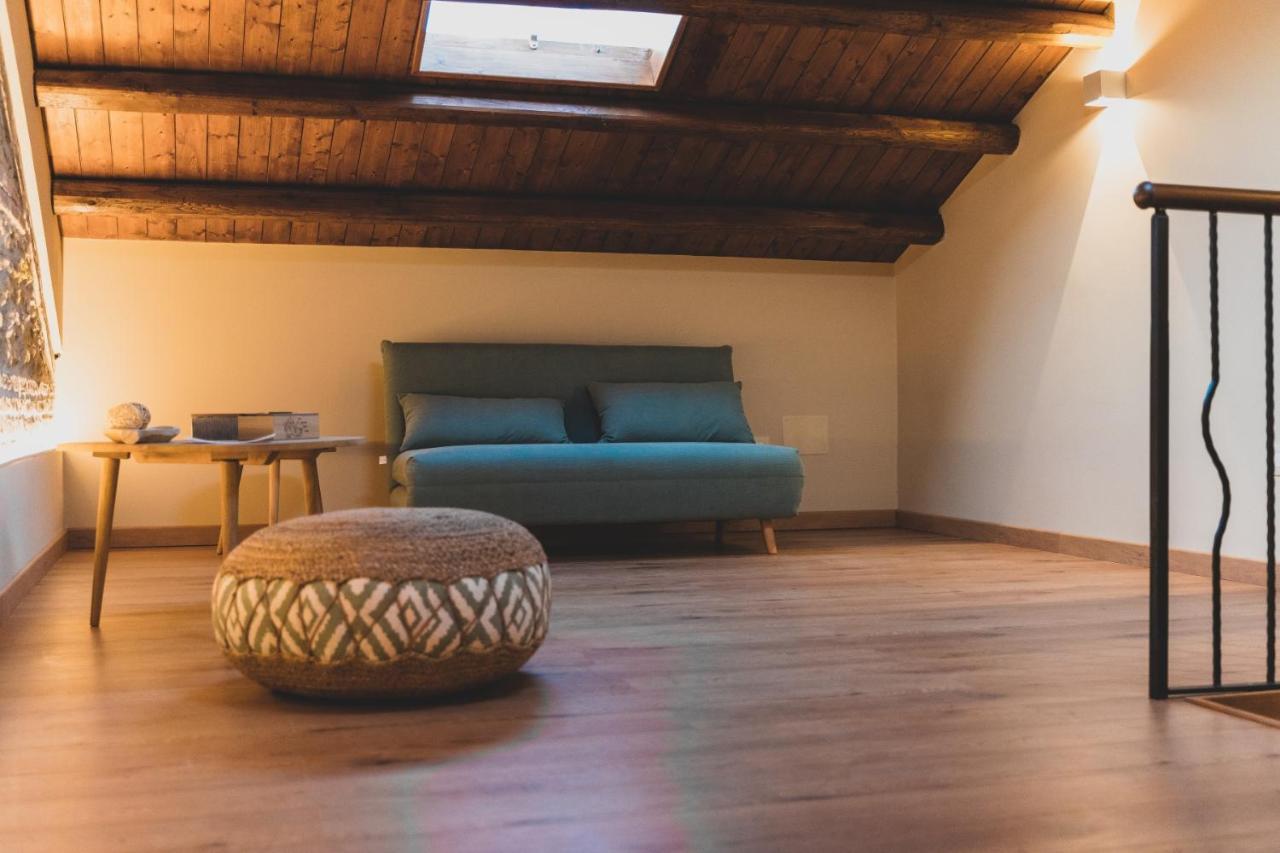 Il Limoneto Rooms Terme Vigliatore Exterior foto