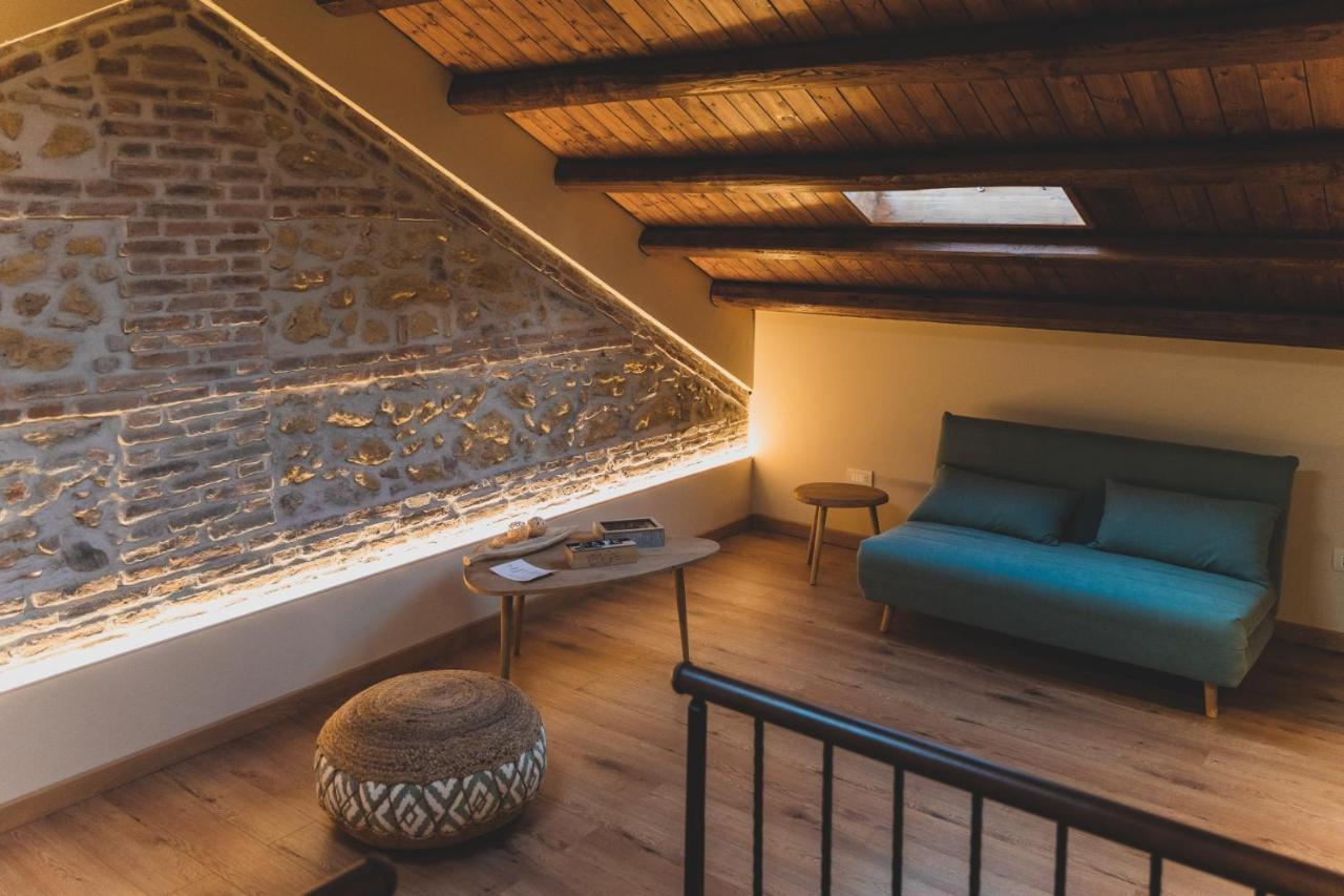 Il Limoneto Rooms Terme Vigliatore Exterior foto