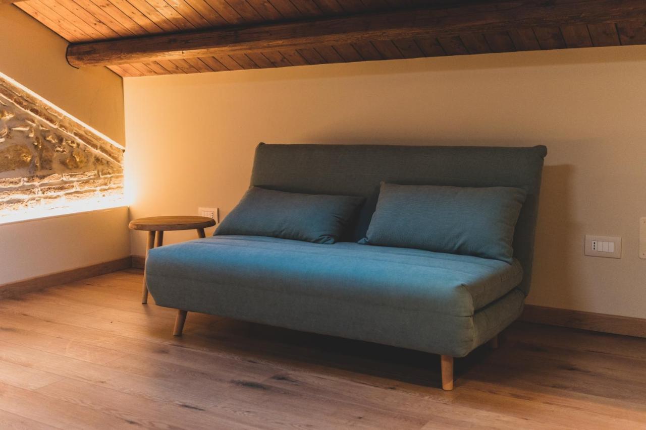 Il Limoneto Rooms Terme Vigliatore Exterior foto