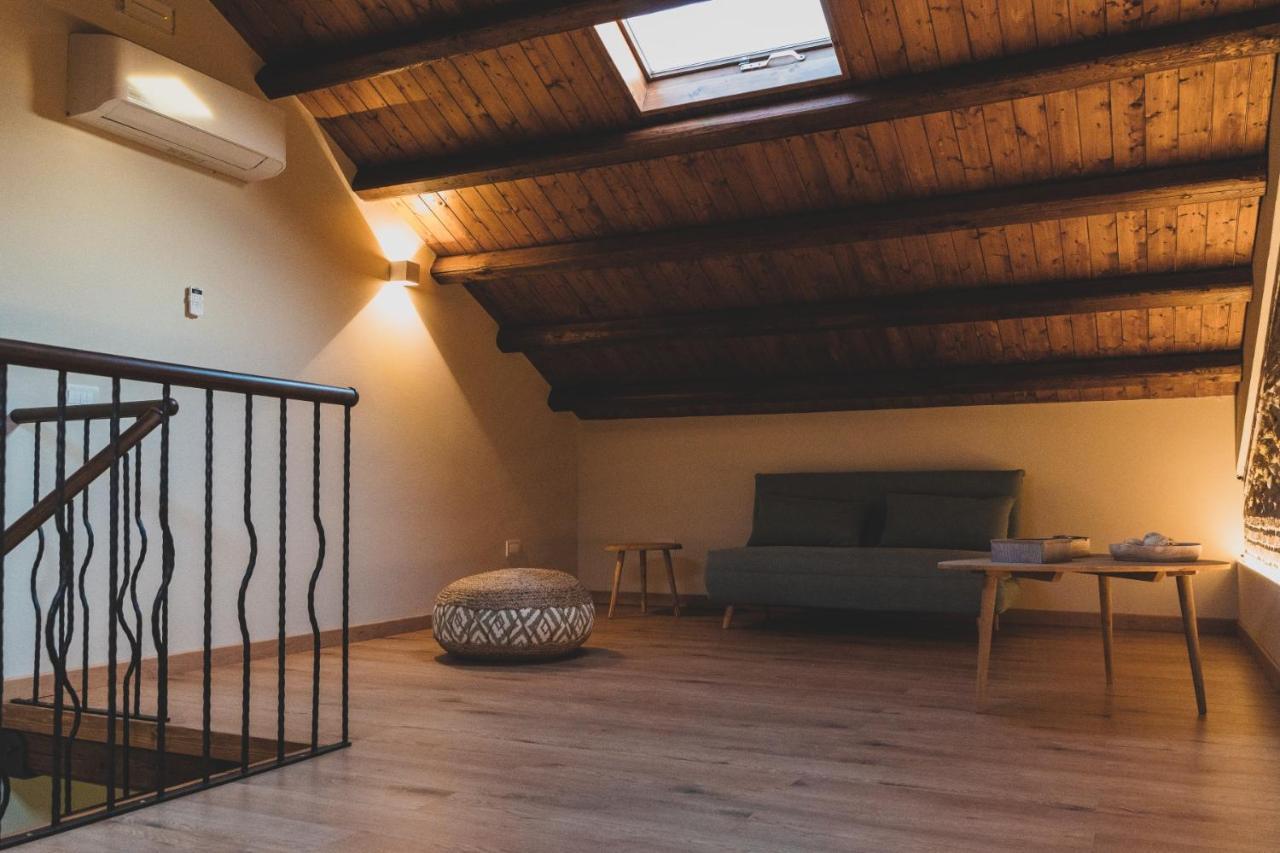 Il Limoneto Rooms Terme Vigliatore Exterior foto